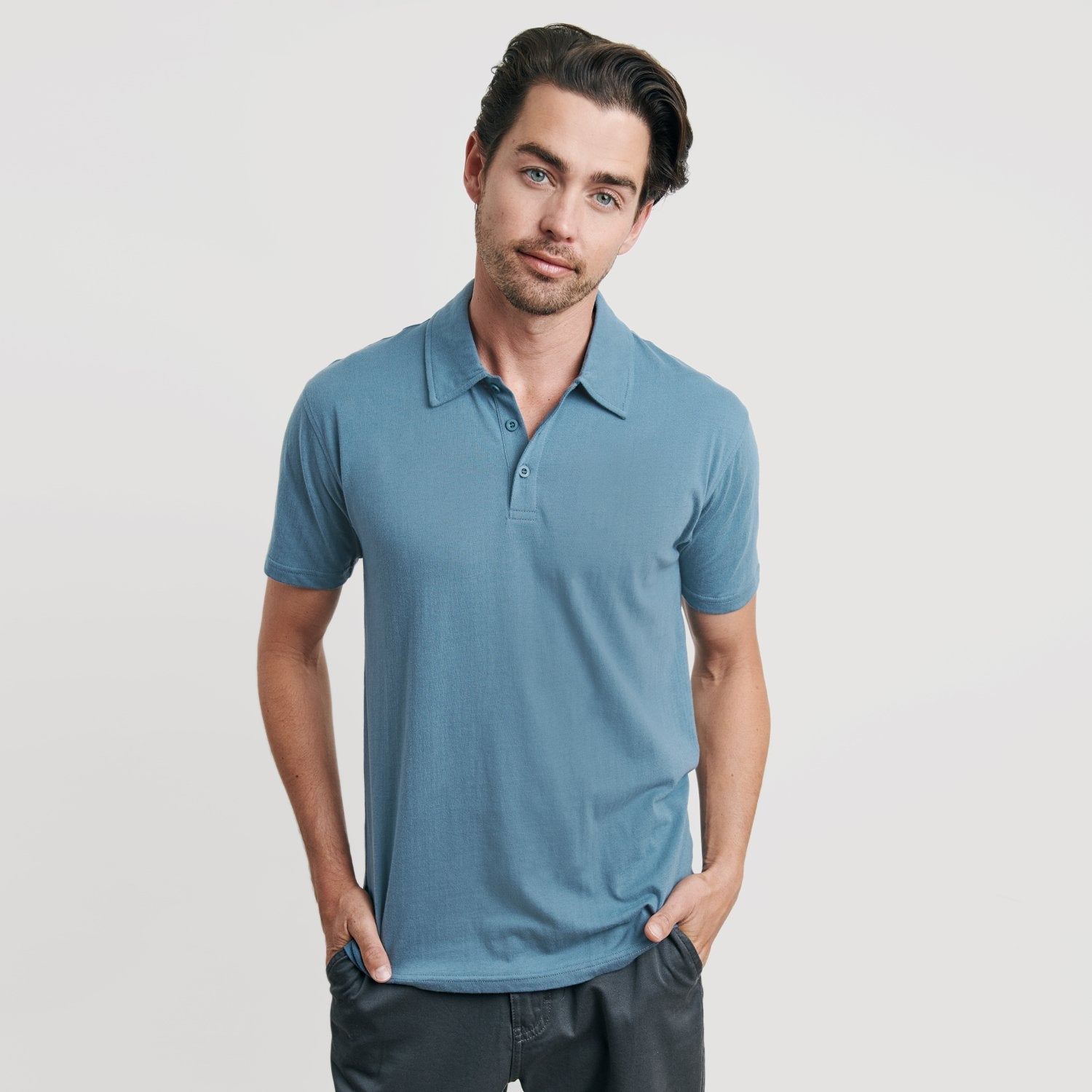What To Wear When Going Back To Work True Classic Staging what-to-wear-when-going-back-to-work-true-classic-staging